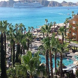 Suites At Villa Del Palmar Cabo San Lucas Beach Resort And Spa